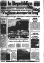 giornale/RAV0037040/2004/n. 232 del 30 settembre
